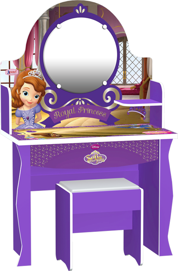 DT-5911-SOF- -3D-Resize