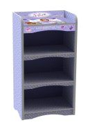 Sofia The First BC - 4911 - SEP