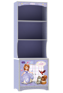 Sofia The first BC - 4912 - SEP