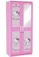 Charmy Kitty WDM - 1322 CKT