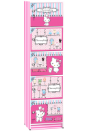 Charmmy kitty LB-5 CMY