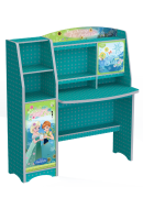 Frozen SD - 21611 - FFV