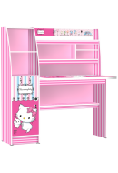 Charmmy kitty SD-2321 CMY