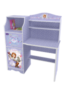 Sofia The first SD - 2912 - SEP