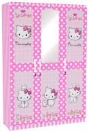 Charmmy kitty WDM - 1332 - CKT