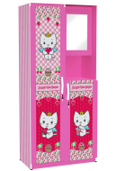Angel Cat Sugar WDM - 1625 - ACS